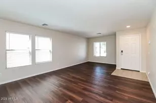 7811 S 63rd Dr Dr S, Laveen, AZ 85339 - Photo 2
