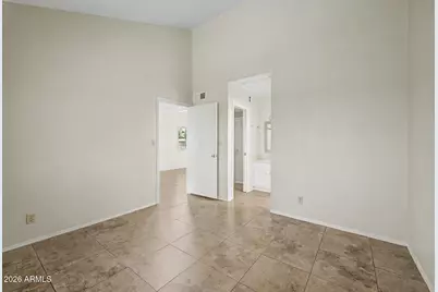 414 E Linda Lane #D, Gilbert, AZ 85234 - Photo 16