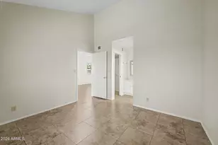 414 E Linda Ln, Gilbert, AZ 85234 - Photo 16