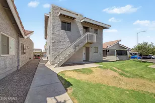 414 E Linda Ln, Gilbert, AZ 85234 - Photo 2