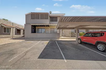 414 E Linda Lane #D, Gilbert, AZ 85234 - Photo 26