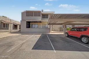 414 E Linda Ln, Gilbert, AZ 85234 - Photo 26