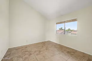 414 E Linda Ln, Gilbert, AZ 85234 - Photo 14