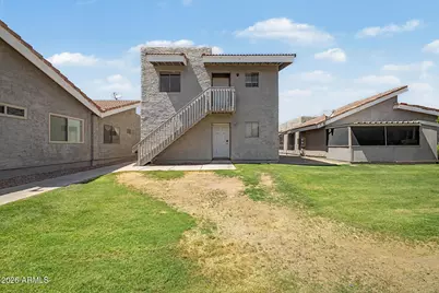 414 E Linda Lane #D, Gilbert, AZ 85234 - Photo 26