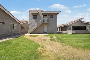 414 E Linda Ln, Gilbert, AZ 85234 - Photo 26