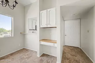 414 E Linda Ln, Gilbert, AZ 85234 - Photo 8