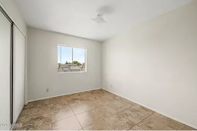 414 E Linda Lane #D, Gilbert, AZ 85234 - Photo 20