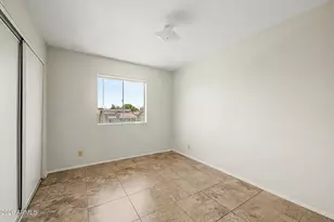 414 E Linda Ln, Gilbert, AZ 85234 - Photo 20