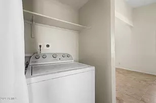 414 E Linda Ln, Gilbert, AZ 85234 - Photo 22