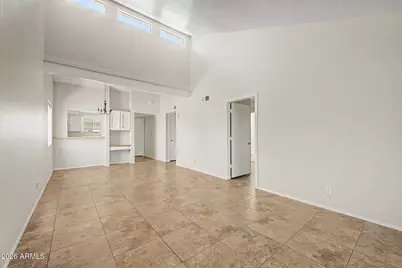 414 E Linda Lane #D, Gilbert, AZ 85234 - Photo 12