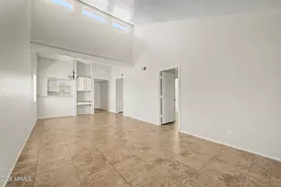 414 E Linda Ln, Gilbert, AZ 85234 - Photo 12