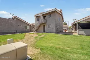 414 E Linda Ln, Gilbert, AZ 85234 - Photo 2