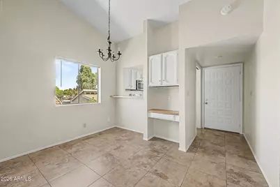 414 E Linda Lane #D, Gilbert, AZ 85234 - Photo 8