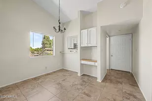 414 E Linda Ln, Gilbert, AZ 85234 - Photo 8