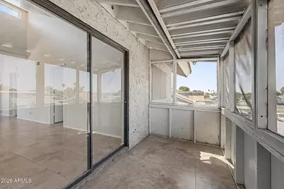 414 E Linda Lane #D, Gilbert, AZ 85234 - Photo 24
