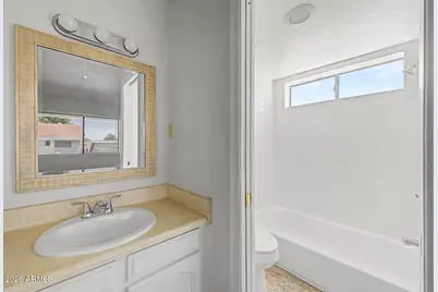 414 E Linda Lane #D, Gilbert, AZ 85234 - Photo 18