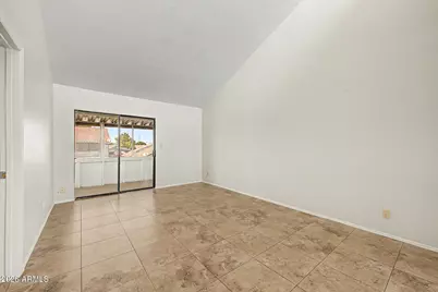 414 E Linda Lane #D, Gilbert, AZ 85234 - Photo 10