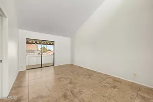 414 E Linda Ln, Gilbert, AZ 85234 - Photo 10