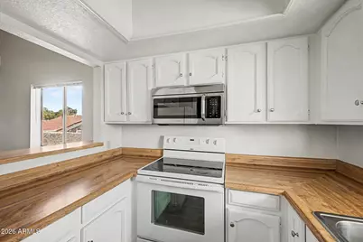 414 E Linda Lane #D, Gilbert, AZ 85234 - Photo 14