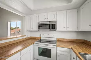 414 E Linda Ln, Gilbert, AZ 85234 - Photo 14