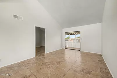 414 E Linda Lane #D, Gilbert, AZ 85234 - Photo 10
