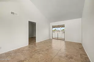 414 E Linda Ln, Gilbert, AZ 85234 - Photo 10