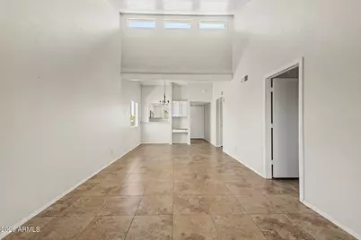 414 E Linda Lane #D, Gilbert, AZ 85234 - Photo 6