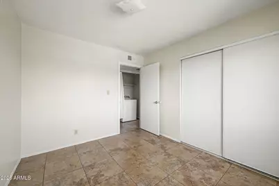 414 E Linda Lane #D, Gilbert, AZ 85234 - Photo 20