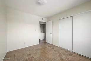 414 E Linda Ln, Gilbert, AZ 85234 - Photo 20
