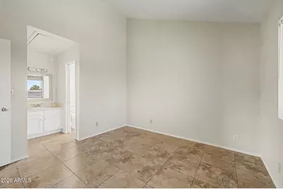 414 E Linda Lane #D, Gilbert, AZ 85234 - Photo 16
