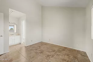 414 E Linda Ln, Gilbert, AZ 85234 - Photo 16