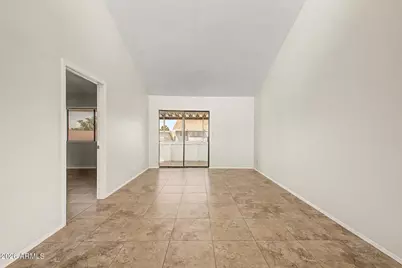 414 E Linda Lane #D, Gilbert, AZ 85234 - Photo 4