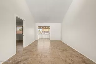 414 E Linda Ln, Gilbert, AZ 85234 - Photo 4