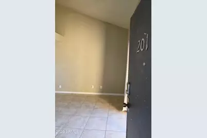 1241 N 48th Street #201, Phoenix, AZ 85008 - Photo 2