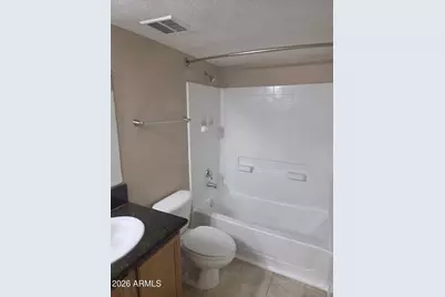 1241 N 48th Street #201, Phoenix, AZ 85008 - Photo 6