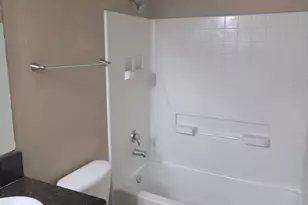 1241 N 48th St, Phoenix, AZ 85008 - Photo 6