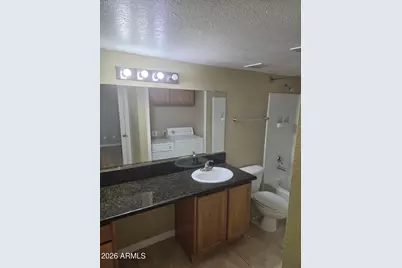 1241 N 48th Street #201, Phoenix, AZ 85008 - Photo 8