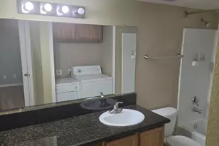 1241 N 48th St, Phoenix, AZ 85008 - Photo 8