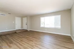 6627 S 44th St St, Phoenix, AZ 85042 - Photo 8