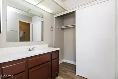 6627 S 44th St Street, Phoenix, AZ 85042 - Photo 6
