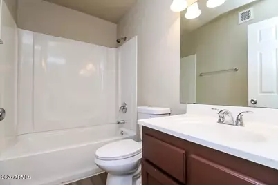 6627 S 44th St Street, Phoenix, AZ 85042 - Photo 4
