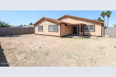 6627 S 44th St Street, Phoenix, AZ 85042 - Photo 10