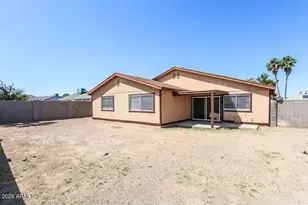 6627 S 44th St St, Phoenix, AZ 85042 - Photo 10