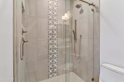 27405 N Makena Place, Peoria, AZ 85383 - Photo 34