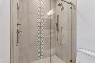 27405 N Makena Pl, Peoria, AZ 85383 - Photo 34