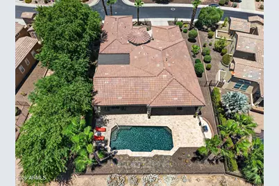 27405 N Makena Place, Peoria, AZ 85383 - Photo 52