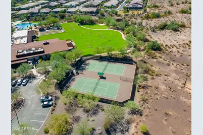 27405 N Makena Place, Peoria, AZ 85383 - Photo 90
