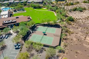 27405 N Makena Pl, Peoria, AZ 85383 - Photo 90