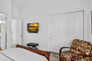 27405 N Makena Pl, Peoria, AZ 85383 - Photo 36