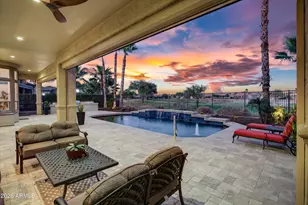 27405 N Makena Pl, Peoria, AZ 85383 - Photo 42